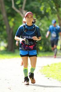 BIB: 
                            <button type="button" onclick="openModal(4916121)" class="btn btn-primary btn-sm float-right btn-popup" data-toggle="modal" data-target=".modal-high-quality">
                        <i class="fas fa-shopping-cart"></i> Add to Cart
                    </button>
                                            <button type="button" onclick="isThisMe(4916121, true)" class="btn btn-success btn-sm float-right btn-popup btn-isme hidden" data-toggle="tooltip" data-placement="bottom" title="นี่คือรูปของคุณใช่ไหม คลิกที่นี่เพื่อเอาเข้าอัลบั้ม">
                        <i class="fas fa-plus"></i> Add to album
                    </button>
                    <button type="button" onclick="isThisMe(4916121, false)" class="btn btn-warning btn-sm float-right btn-popup btn-isnotme hidden">
                        <i class="fas fa-ban"></i> Remove from album
                    </button>